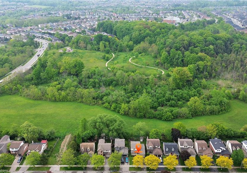 47-anvil-street-kitchener-ontario-40733617