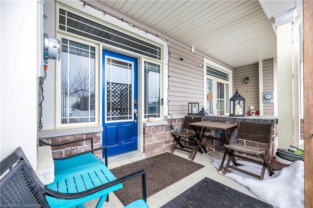 40-lisbeth-crescent-lindsay-ontario-40733621