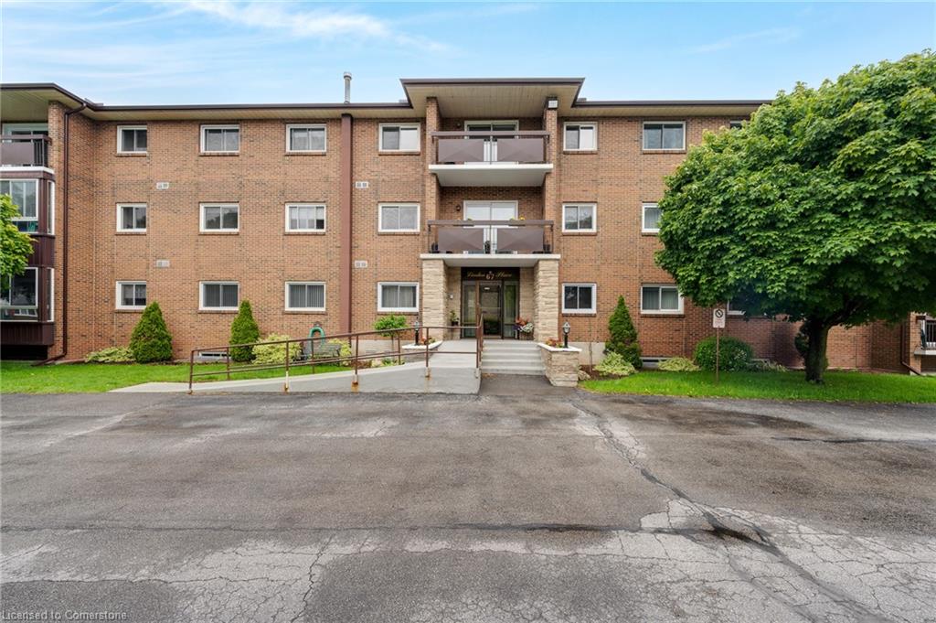 67-breckenridge-drive-kitchener-ontario-40733628