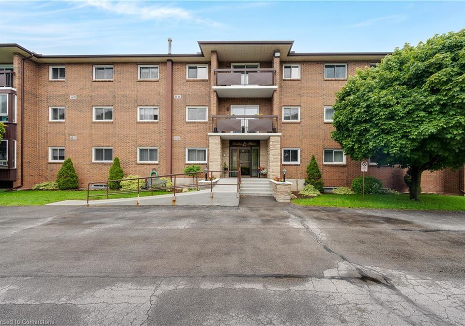 67-breckenridge-drive-kitchener-ontario-40733628