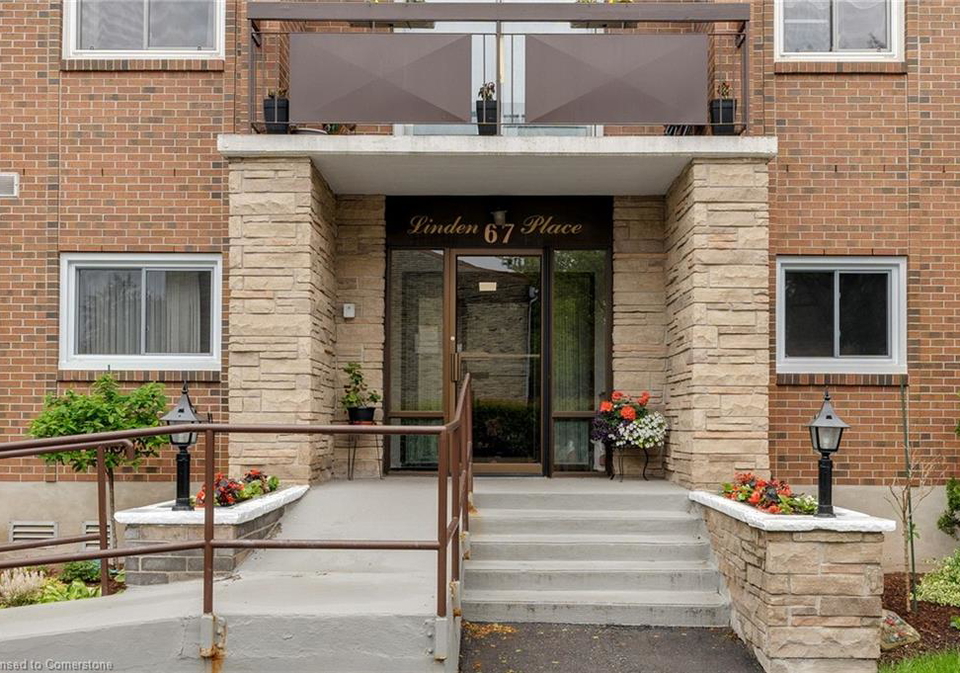 67-breckenridge-drive-kitchener-ontario-40733628