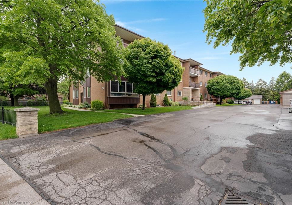 67-breckenridge-drive-kitchener-ontario-40733628