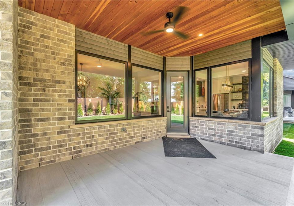161-parkside-drive-brantford-ontario-40733630