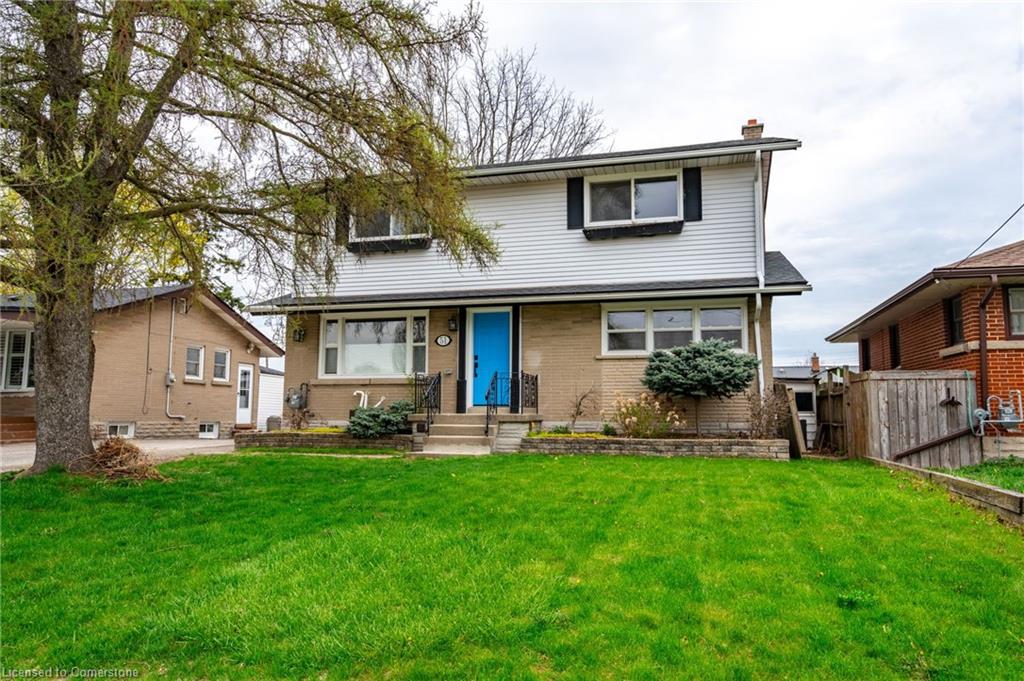 51-grandfield-street-hamilton-ontario-40733640