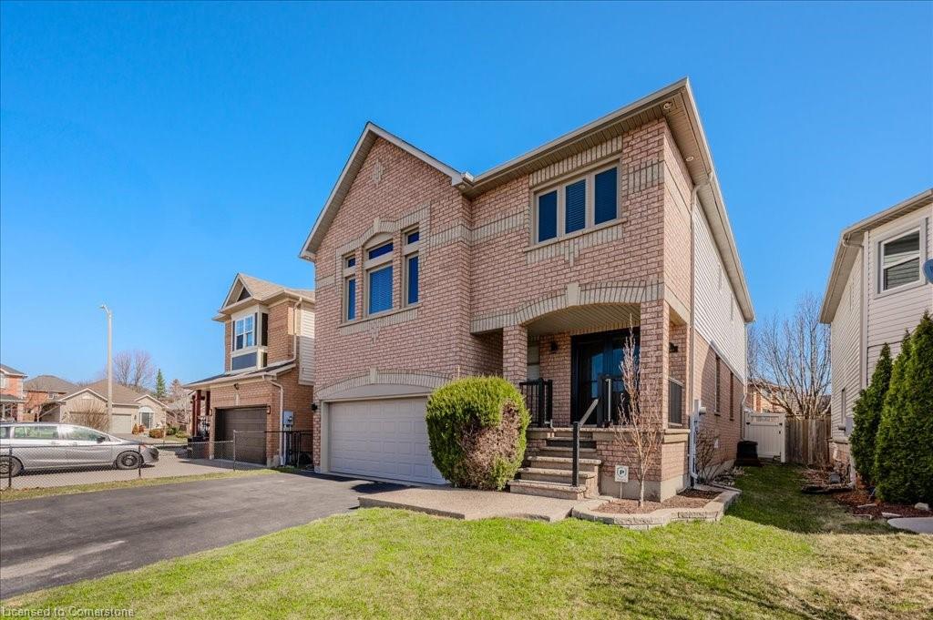 144-riley-street-waterdown-ontario-40733654