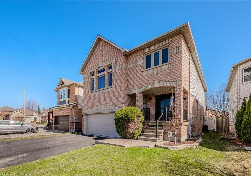144-riley-street-waterdown-ontario-40733654
