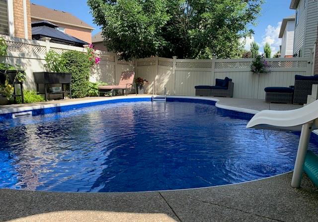 144-riley-street-waterdown-ontario-40733654