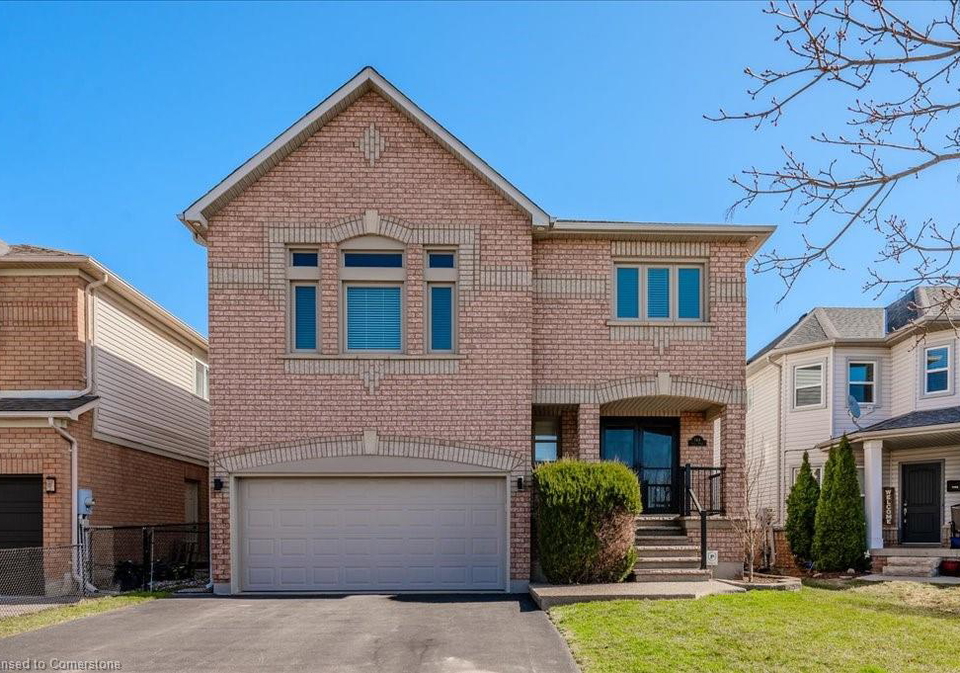 144-riley-street-waterdown-ontario-40733654