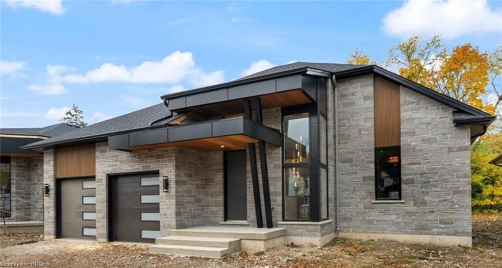 163-parkside-drive-brantford-ontario-40733664