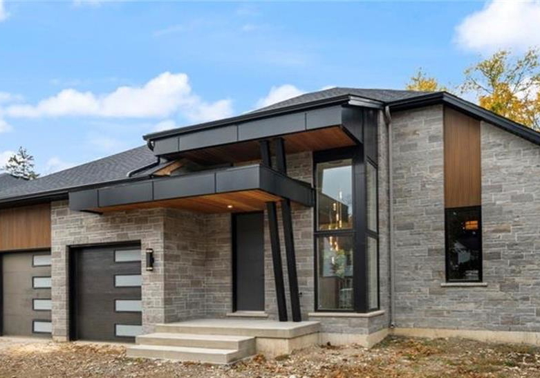 163-parkside-drive-brantford-ontario-40733664
