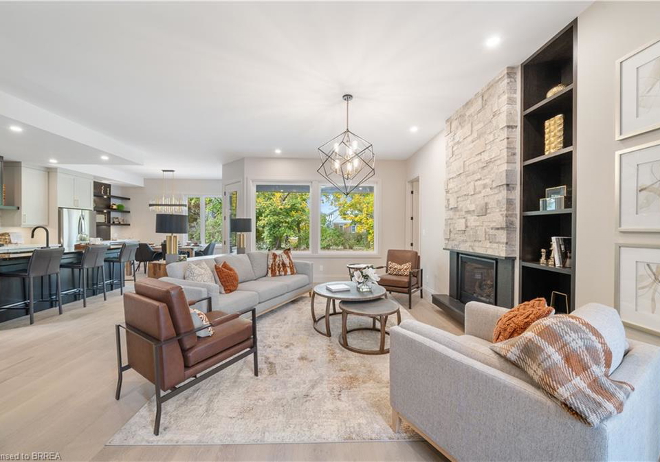 163-parkside-drive-brantford-ontario-40733664