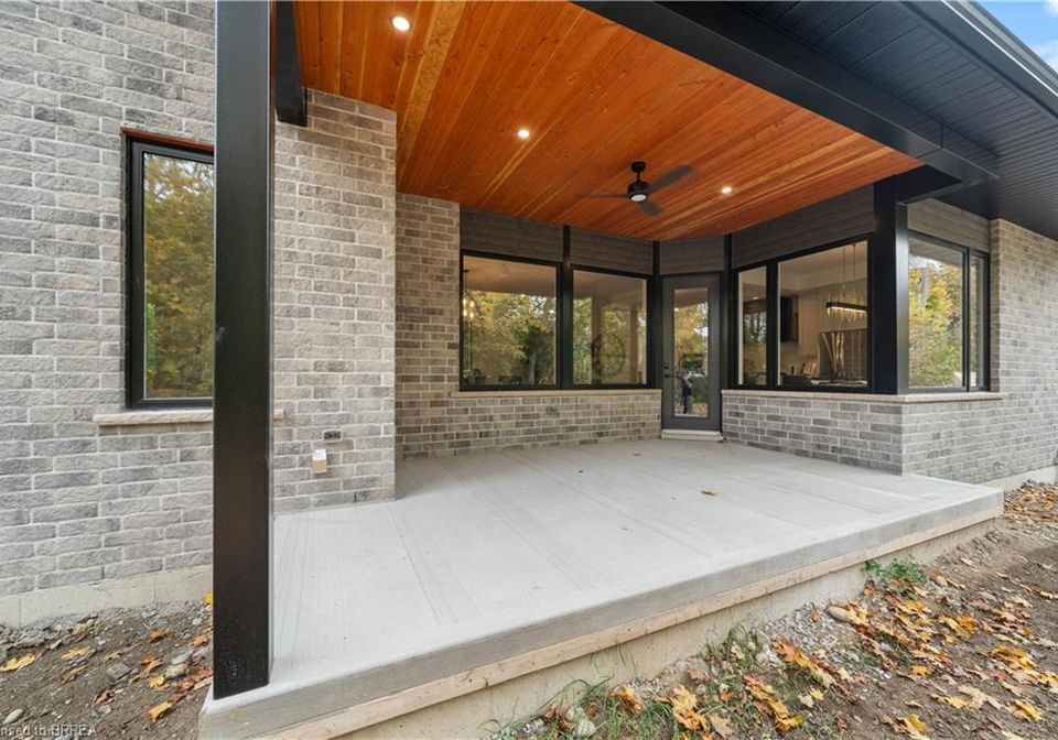 163-parkside-drive-brantford-ontario-40733664