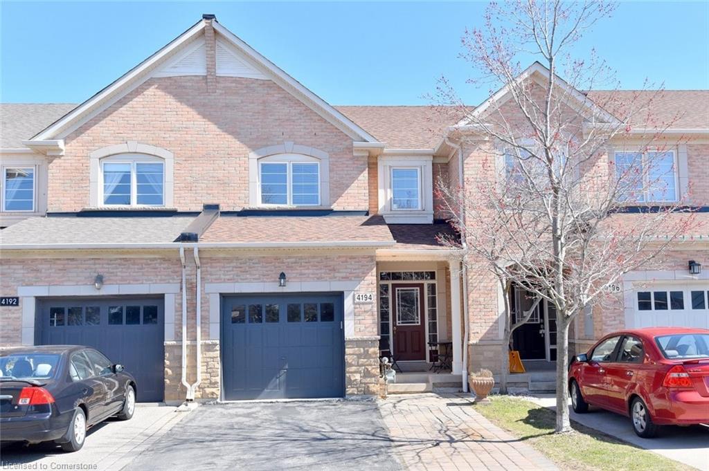 4194-rawlins-common-burlington-ontario-40733672
