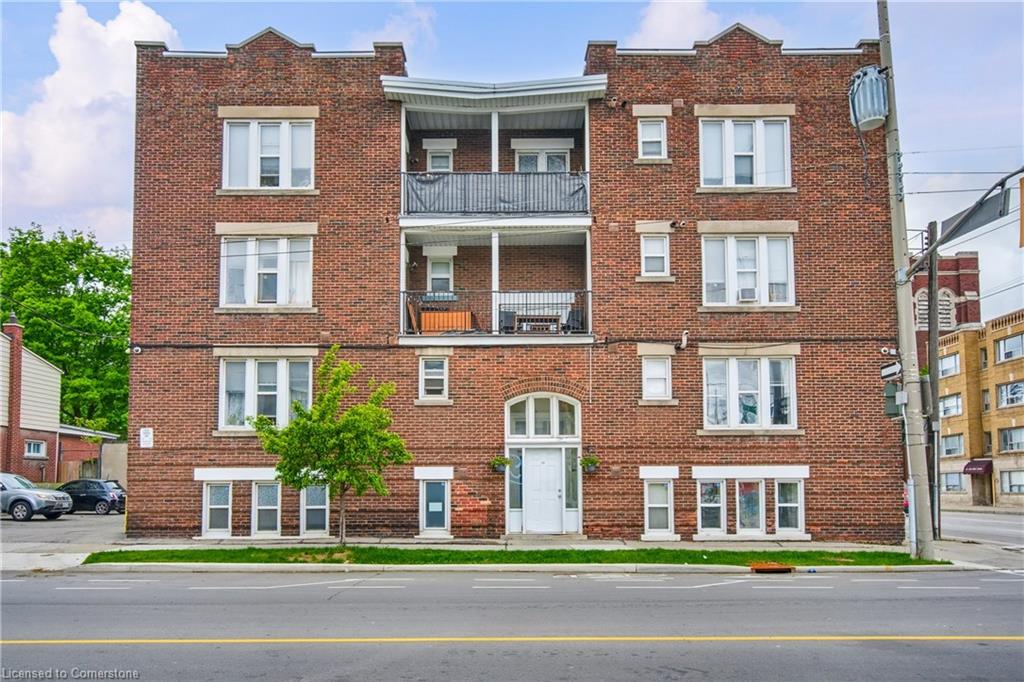 120-sherman-avenue-s-hamilton-ontario-40733691
