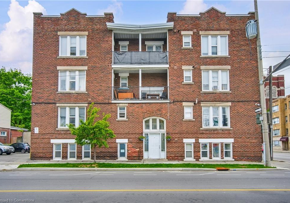 120-sherman-avenue-s-hamilton-ontario-40733691