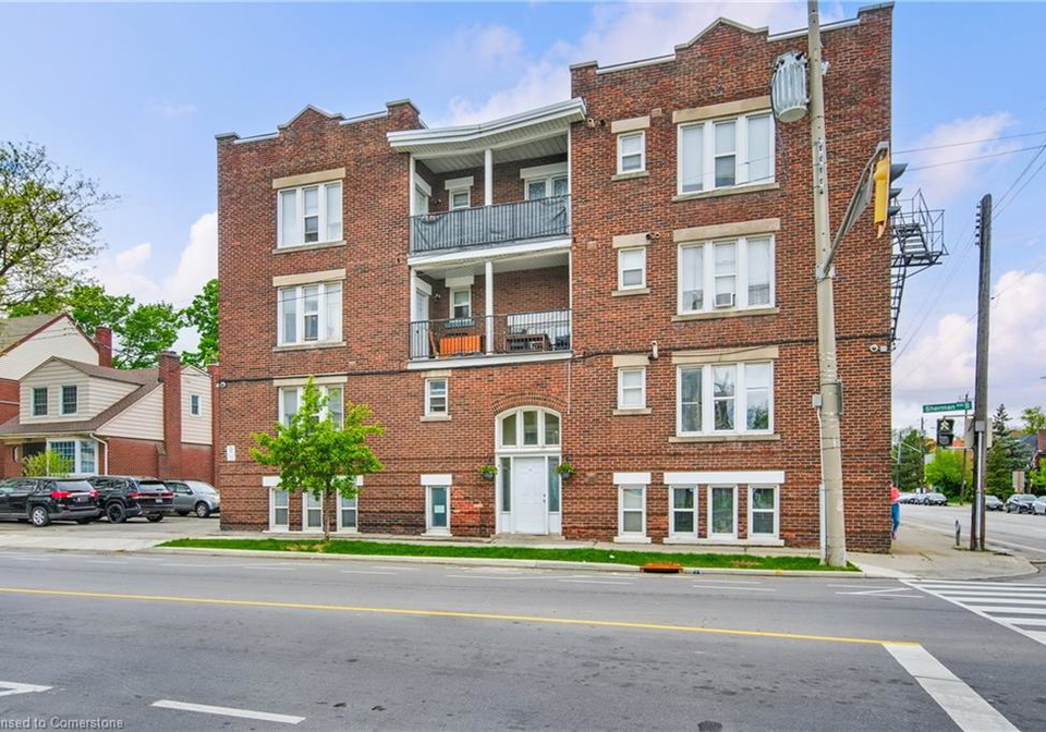 120-sherman-avenue-s-hamilton-ontario-40733691