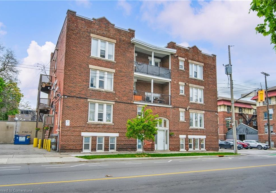 120-sherman-avenue-s-hamilton-ontario-40733691