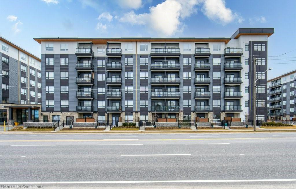 251-northfield-drive-waterloo-ontario-40733701
