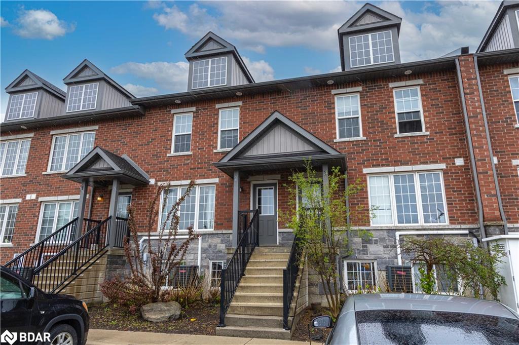 242-penetanguishene-road-barrie-ontario-40733722