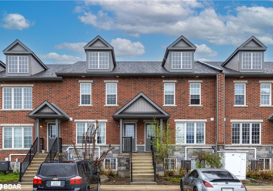 242-penetanguishene-road-barrie-ontario-40733722