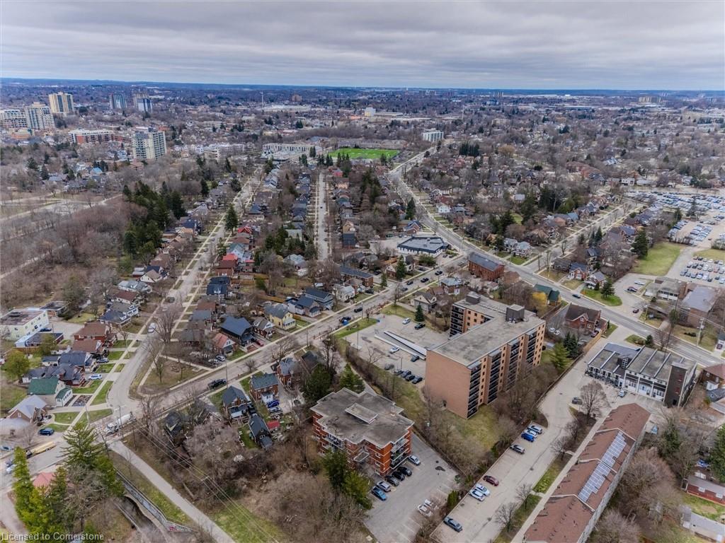 29-west-avenue-kitchener-ontario-40733737