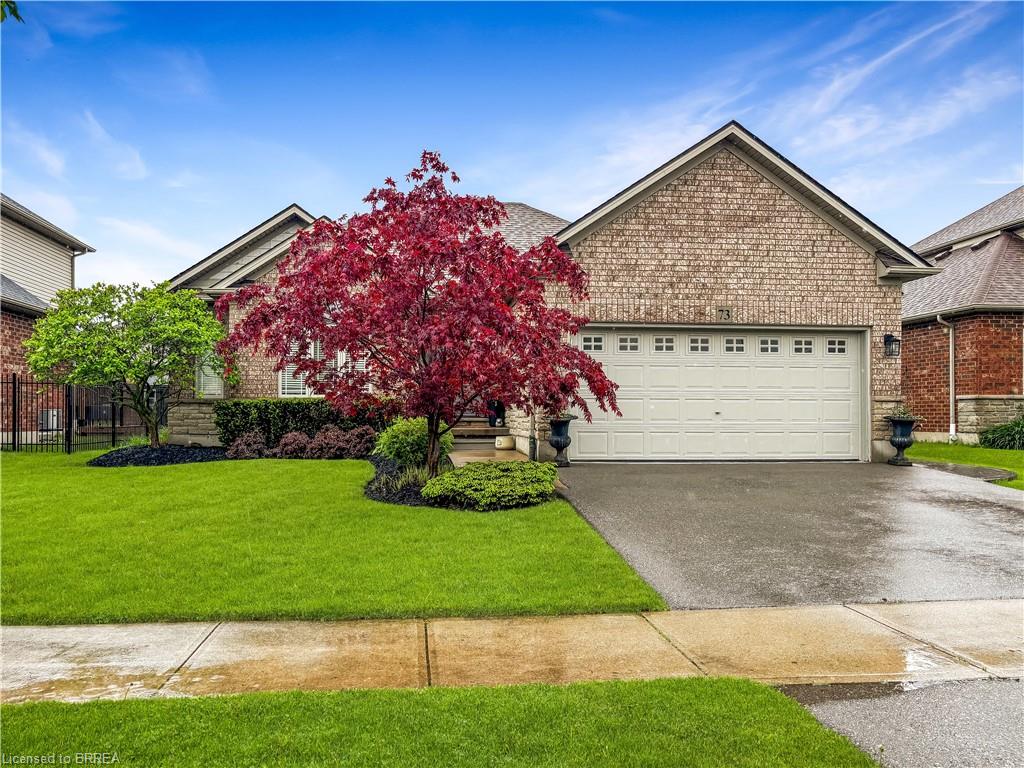 73-savannah-ridge-drive-paris-ontario-40733750