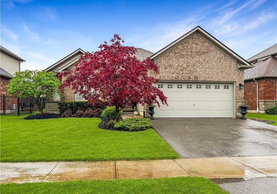 73-savannah-ridge-drive-paris-ontario-40733750
