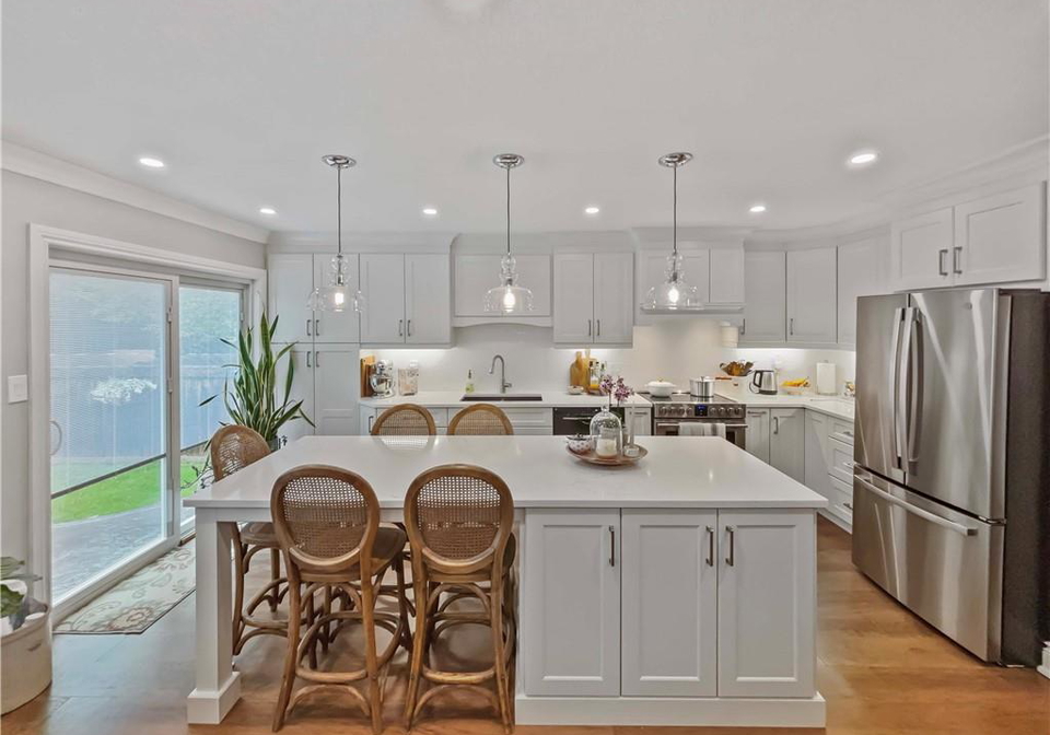 73-savannah-ridge-drive-paris-ontario-40733750