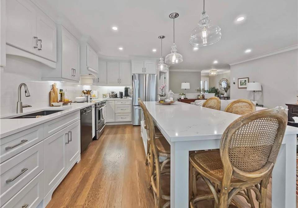 73-savannah-ridge-drive-paris-ontario-40733750