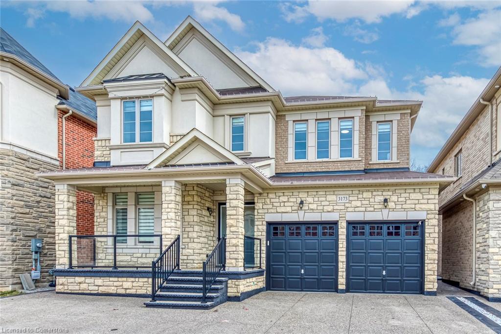 3173-meadow-marsh-crescent-oakville-ontario-40733767