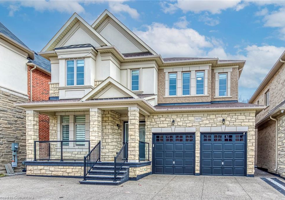 3173-meadow-marsh-crescent-oakville-ontario-40733767