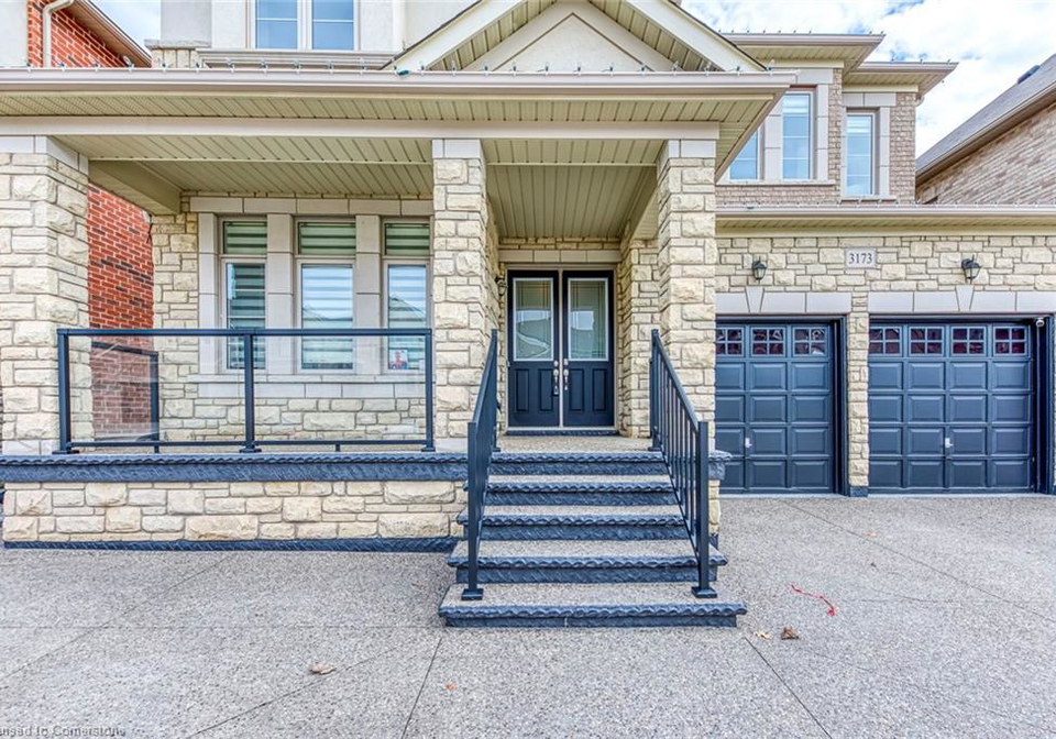 3173-meadow-marsh-crescent-oakville-ontario-40733767