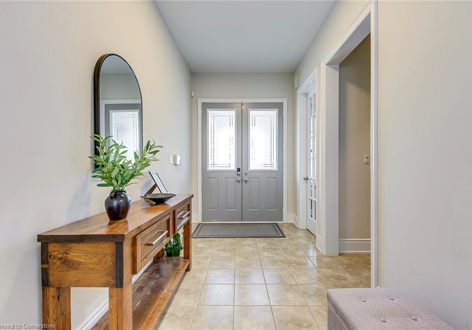 3173-meadow-marsh-crescent-oakville-ontario-40733767