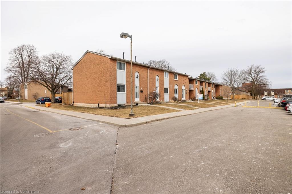 151-gateshead-crescent-stoney-creek-ontario-40733772