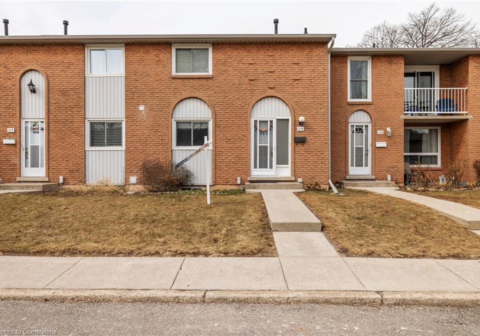 151-gateshead-crescent-stoney-creek-ontario-40733772