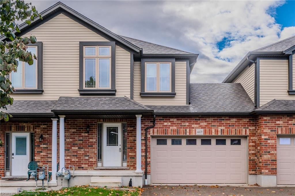 469-bronco-crescent-waterloo-ontario-40733773