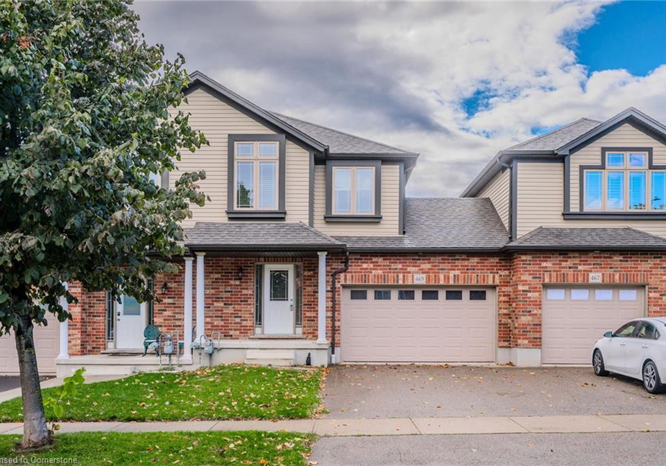 469-bronco-crescent-waterloo-ontario-40733773
