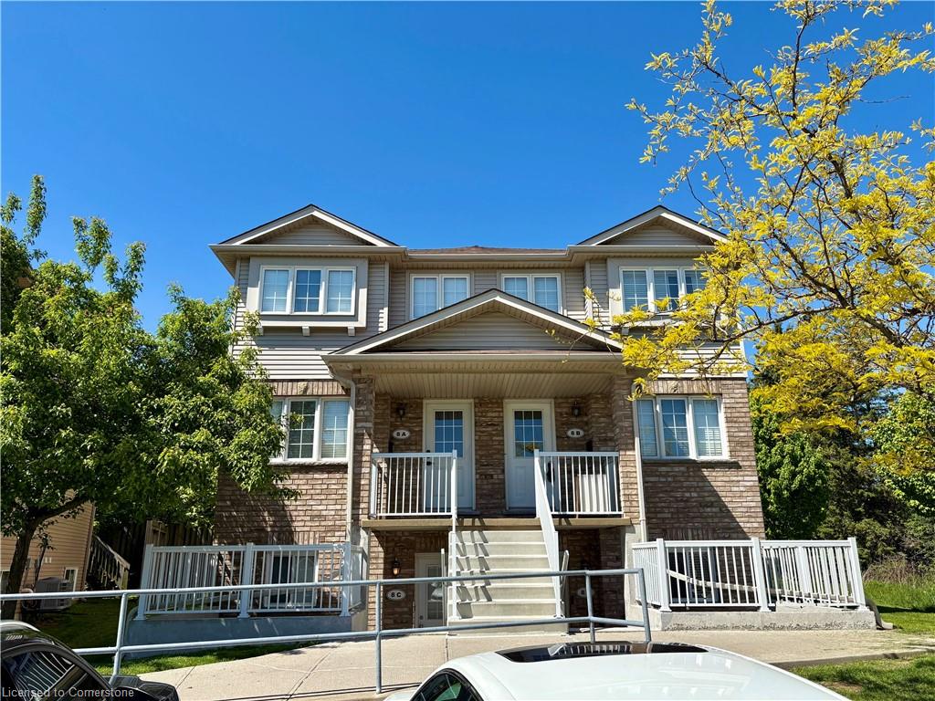 50-howe-drive-kitchener-ontario-40733779