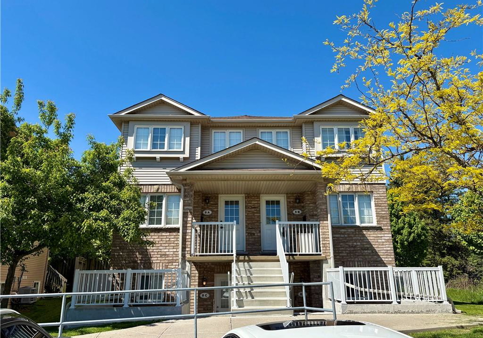 50-howe-drive-kitchener-ontario-40733779