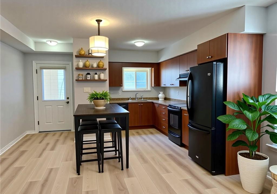 50-howe-drive-kitchener-ontario-40733779