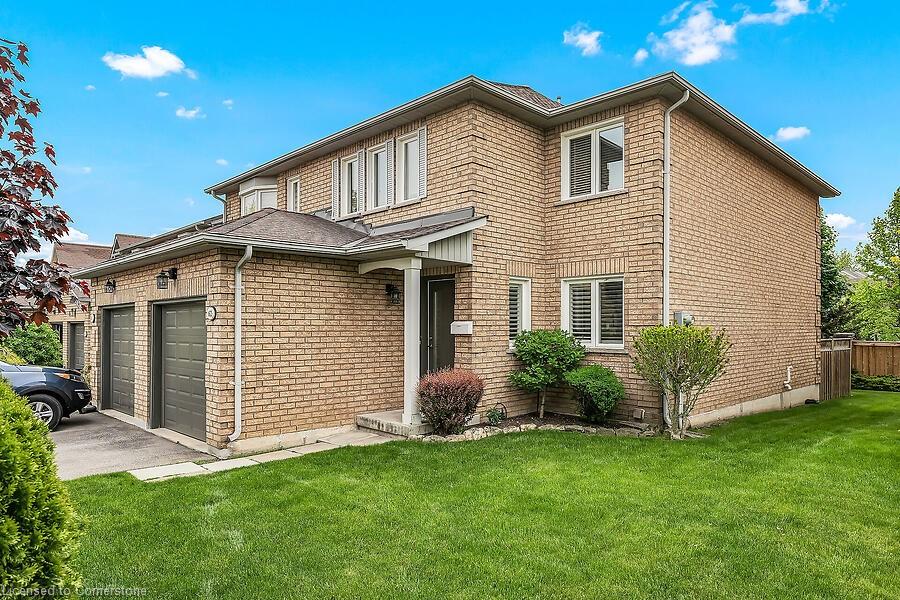 11-pirie-drive-dundas-ontario-40733826