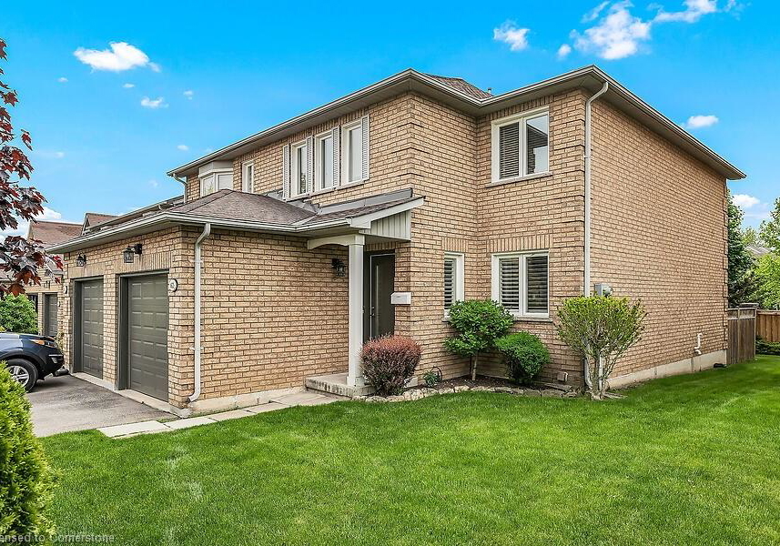 11-pirie-drive-dundas-ontario-40733826
