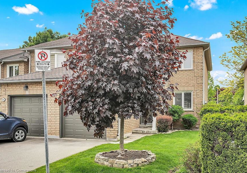 11-pirie-drive-dundas-ontario-40733826