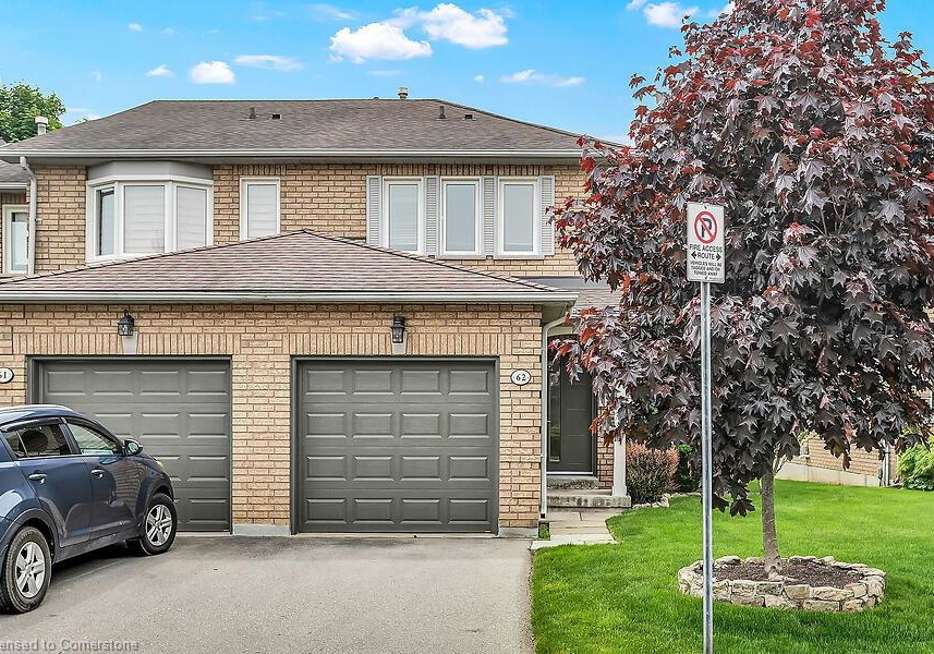 11-pirie-drive-dundas-ontario-40733826