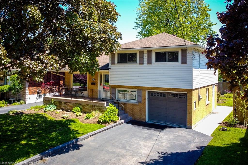35-cloke-court-hamilton-ontario-40733834