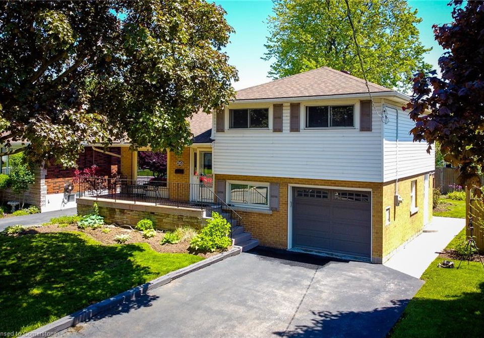35-cloke-court-hamilton-ontario-40733834