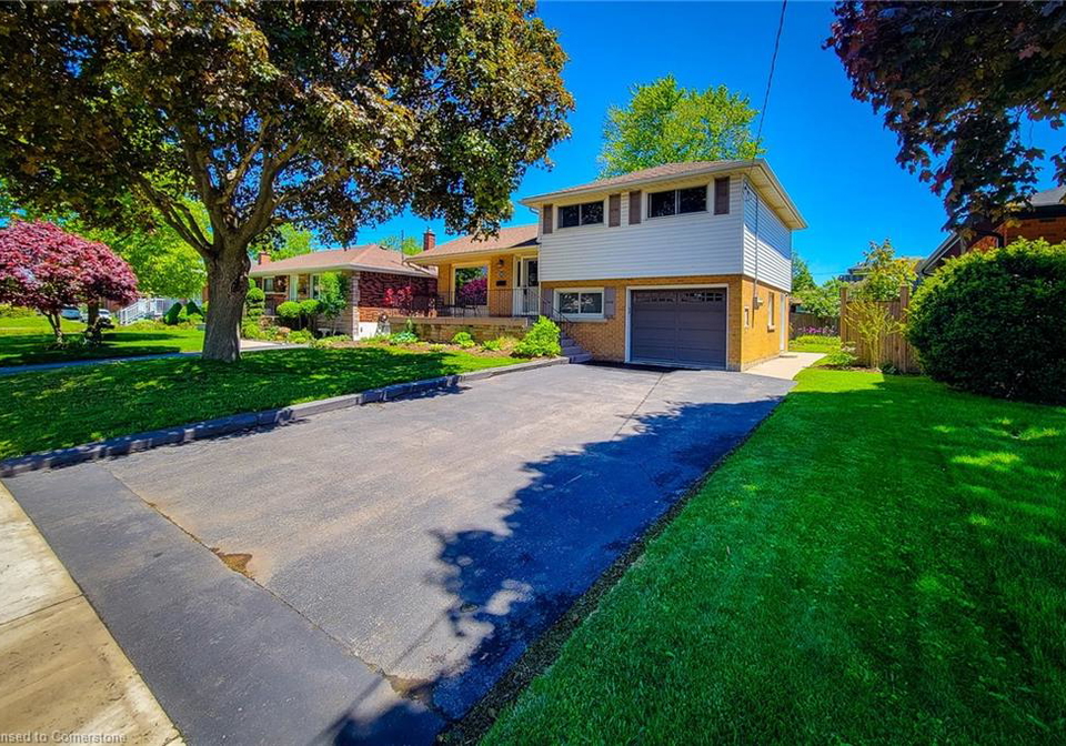 35-cloke-court-hamilton-ontario-40733834