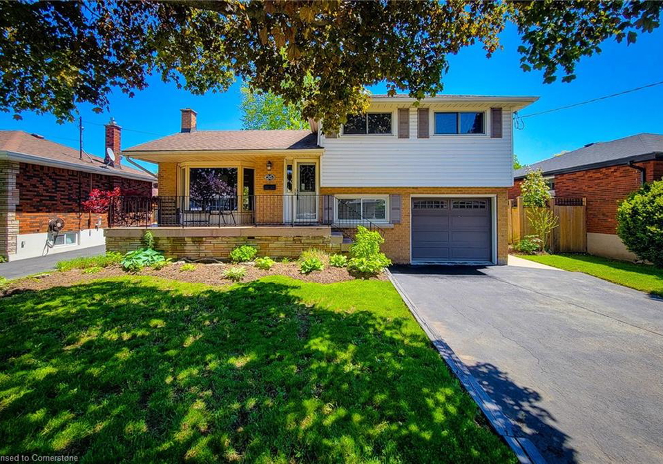 35-cloke-court-hamilton-ontario-40733834