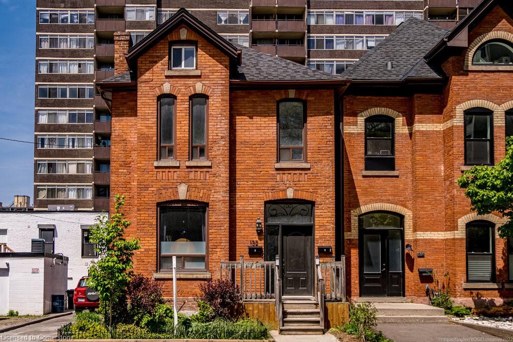 132-caroline-street-s-hamilton-ontario-40733842