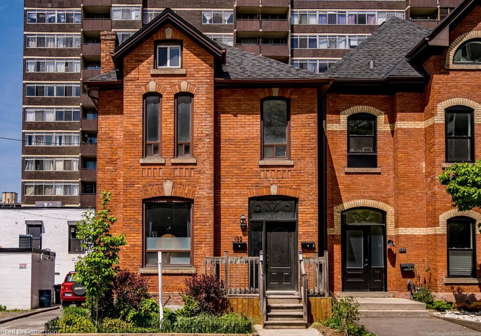 132-caroline-street-s-hamilton-ontario-40733842
